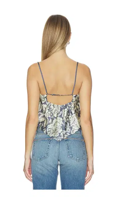 Free People Might Be Something Cami | Thumbnail 3 Free People Might Be Something Cami | Thumbnail 3