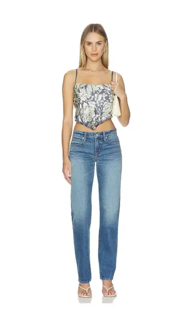 Free People Might Be Something Cami | Thumbnail 4 Free People Might Be Something Cami | Thumbnail 4