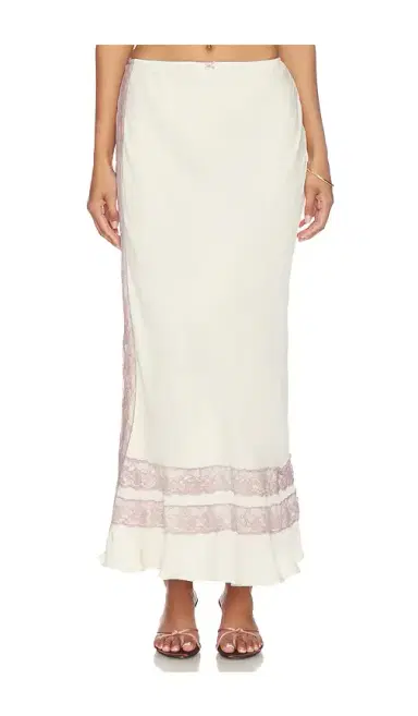 Free People x Intimately FP Wish You Were Here Slip Set | Thumbnail 4 Free People x Intimately FP Wish You Were Here Slip Set | Thumbnail 4