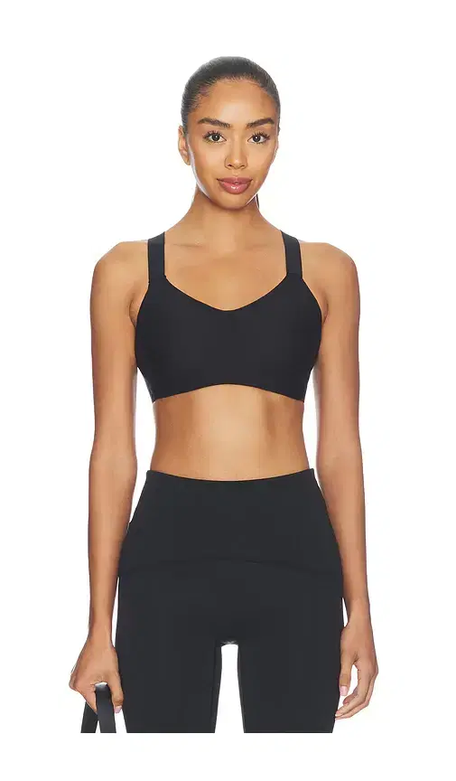 Shape Med Impact Sports Bra