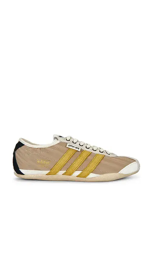 adidas Originals x Song For The Mute Tokyo Sneaker