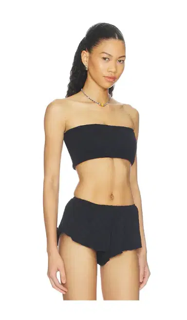 Free People x free-est Lola Bandeau Bikini Top | Thumbnail 2