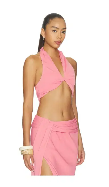 Lovers and Friends Judy Top | Thumbnail 2 Lovers and Friends Judy Top | Thumbnail 2