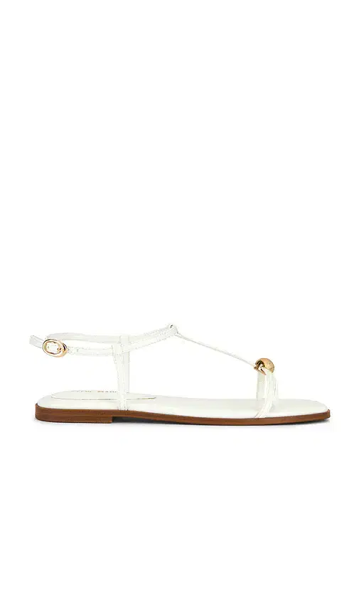Steve Madden Ritzy Sandal