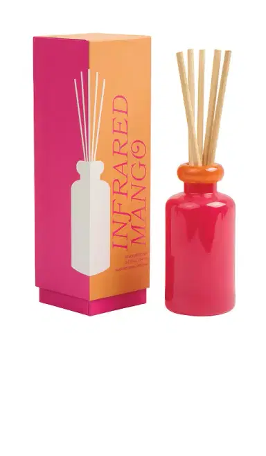 Paddywax Stack Glass Diffuser | Thumbnail 1 Paddywax Stack Glass Diffuser | Thumbnail 1