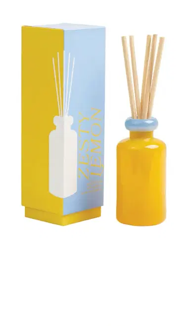 Paddywax Stack Glass Diffuser | Thumbnail 1 Paddywax Stack Glass Diffuser | Thumbnail 1