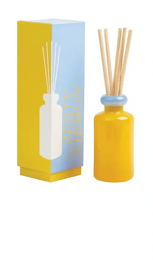 Paddywax Stack Glass Diffuser