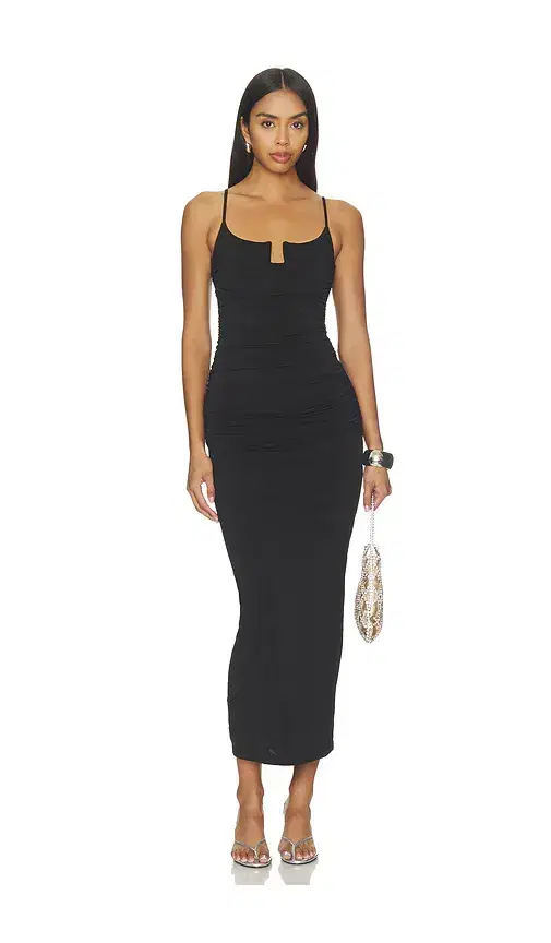 Curaae by Elliatt Octavia Gown Dress