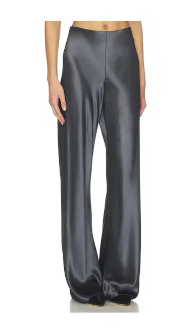 CAMI NYC Bristol Pant | Thumbnail 2