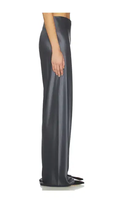 CAMI NYC Bristol Pant | Thumbnail 3