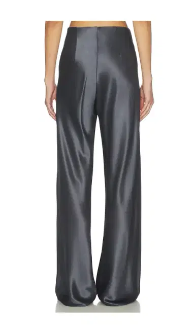 CAMI NYC Bristol Pant | Thumbnail 4