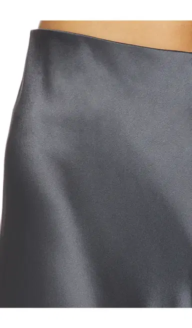CAMI NYC Bristol Pant | Thumbnail 6