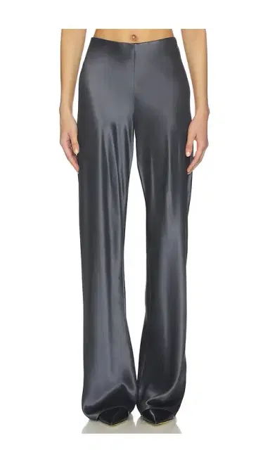 CAMI NYC Bristol Pant | Thumbnail 1