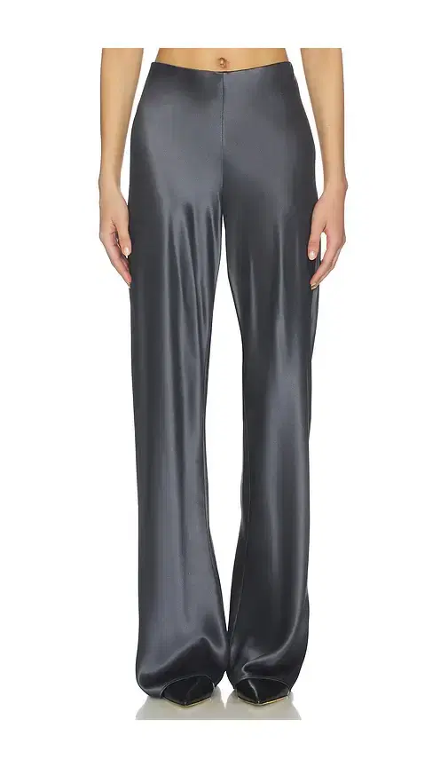 Bristol Pant
