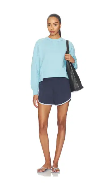 Free People x FP Movement Intercept Pullover | Thumbnail 4