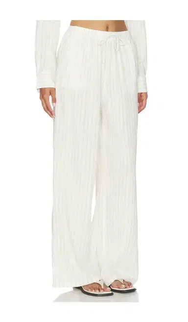 Favorite Daughter The Slip It On Pant | Thumbnail 2 Favorite Daughter The Slip It On Pant | Thumbnail 2