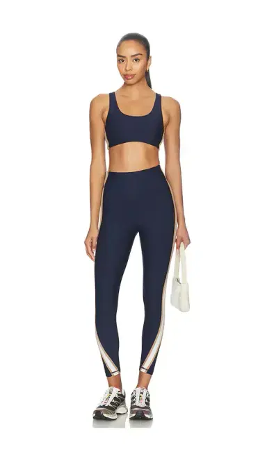 The Upside Toscan Harley Scoop Sports Bra | Thumbnail 4 The Upside Toscan Harley Scoop Sports Bra | Thumbnail 4