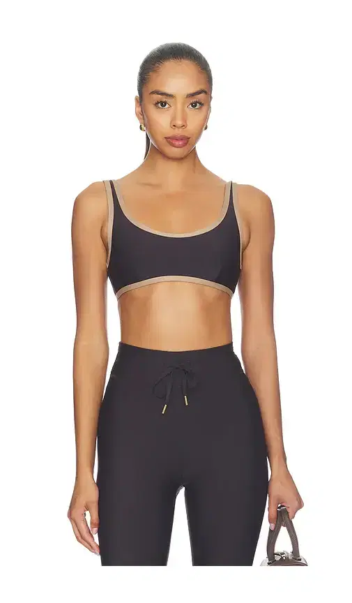 Kefi Brielle Scoop Sports Bra