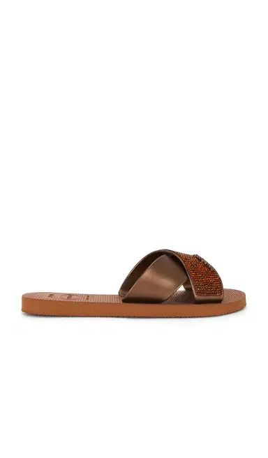Havaianas Aqua Glow Sandal | Thumbnail 2