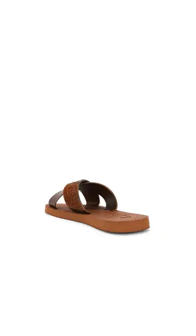 Havaianas Aqua Glow Sandal | Thumbnail 4