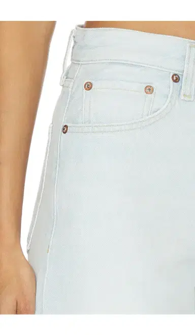 AGOLDE Arc Jean | Thumbnail 6 AGOLDE Arc Jean | Thumbnail 6