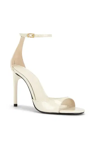Schutz Scarlett Sandal | Thumbnail 2