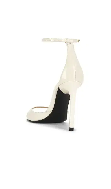 Schutz Scarlett Sandal | Thumbnail 3