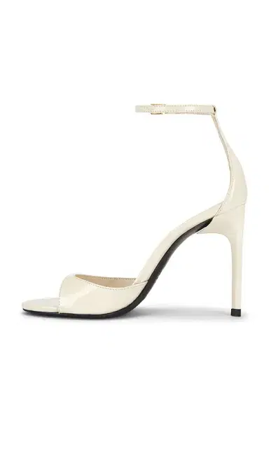 Schutz Scarlett Sandal | Thumbnail 5