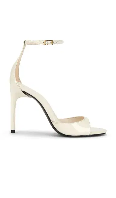 Schutz Scarlett Sandal | Thumbnail 1