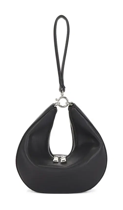 Bec + Bridge Bec + Bridge Myra Petit Sac Bag
