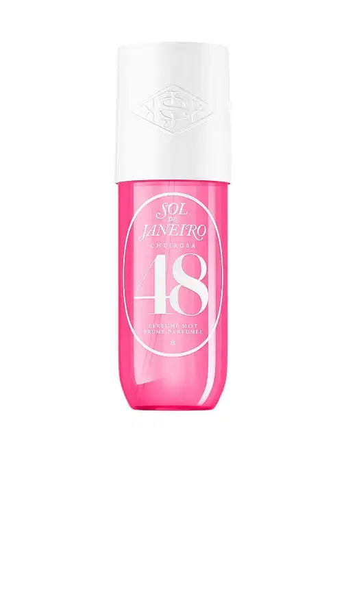 Sol de Janeiro Cheirosa 48 Perfume Mist