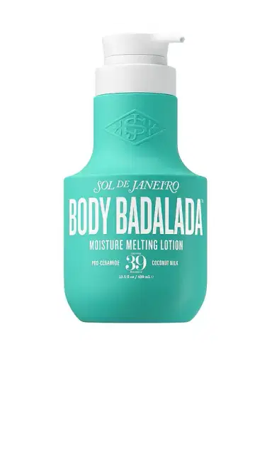 Sol de Janeiro Cheirosa 39 Body Badalada Body Lotion | Thumbnail 1
