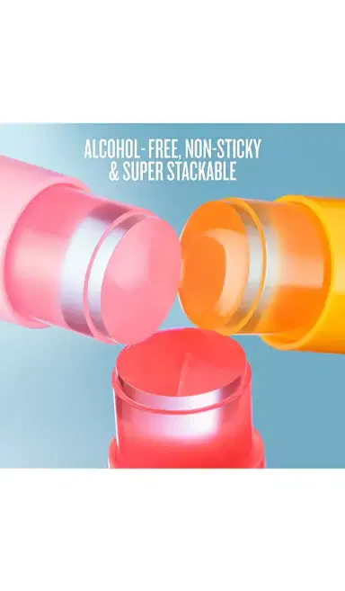 Sol de Janeiro Cheirosa 40 Jelly Balm Perfume Mist | Thumbnail 8