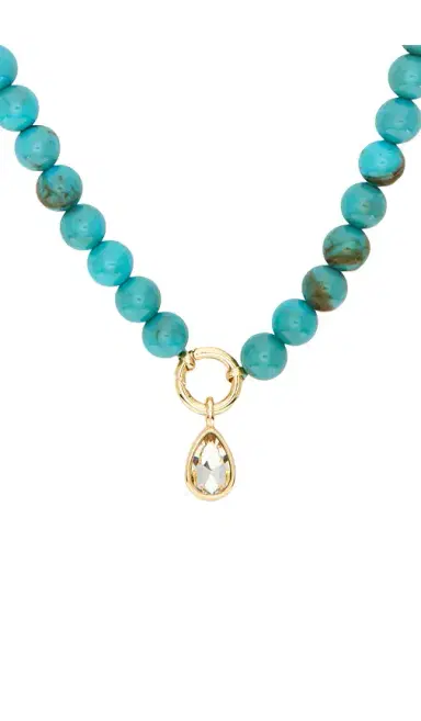 BaubleBar Janette Necklace | Thumbnail 2