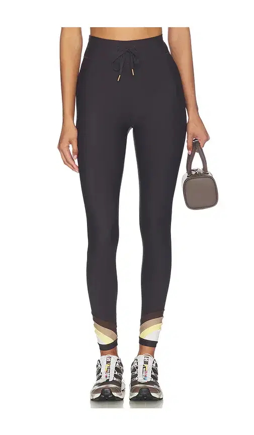 Kefi 25in Midi Pant