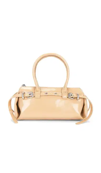 8 Other Reasons Mini Buckle Up Shoulder Bag | Thumbnail 2 8 Other Reasons Mini Buckle Up Shoulder Bag | Thumbnail 2