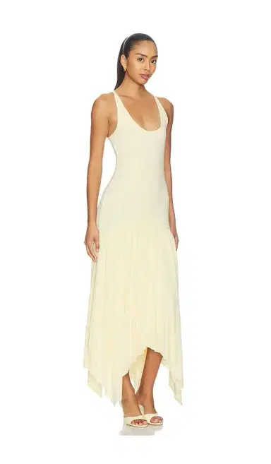 Et Ochs Ramona Dress | Thumbnail 2