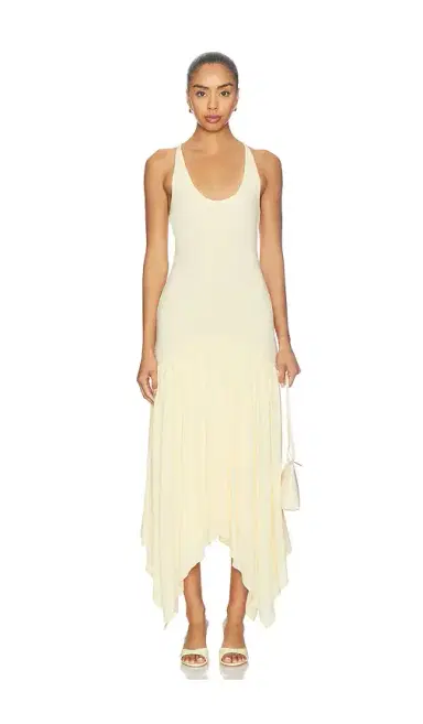 Et Ochs Ramona Dress | Thumbnail 1