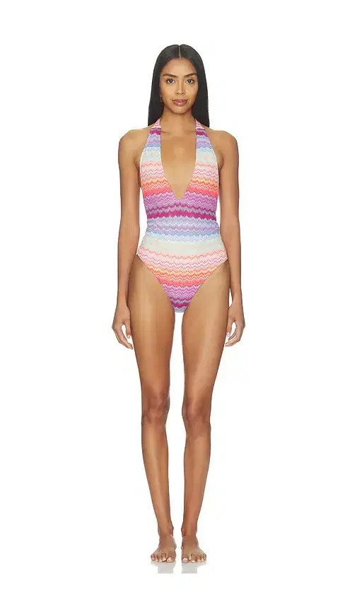 PQ Remi One Piece