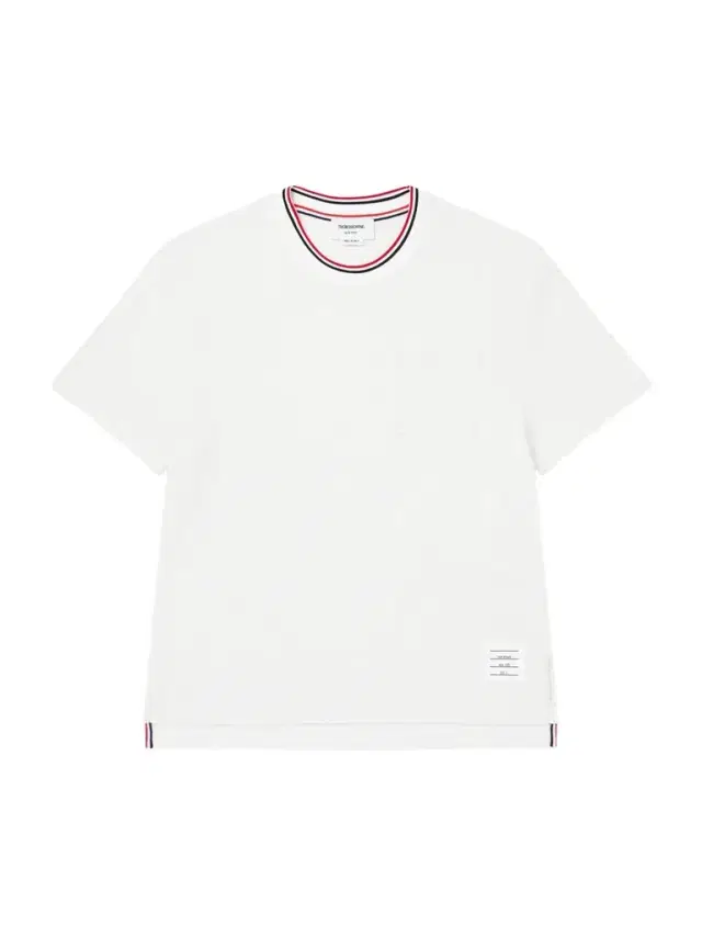 Pointelle-Knit Cotton and Linen-Blend T-Shirt - Men