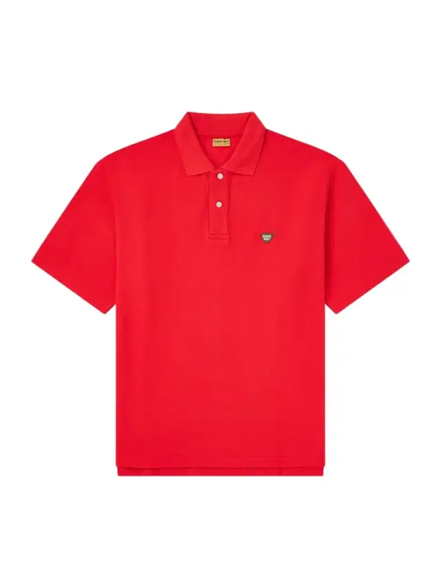 Logo-Appliquéd Cotton-Piqué Polo Shirt - Men