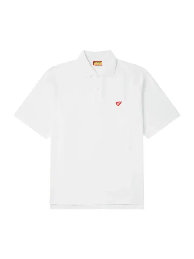 Logo-Detailed Cotton-Piqué Polo Shirt - Men