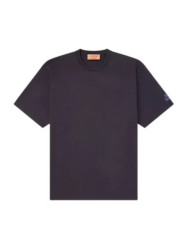 A Kind Of Guise Basso Logo-Printed Cotton-Jersey T-Shirt - Men