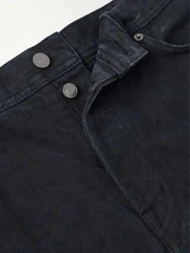 Enfants Riches Déprimés Tommy Tonsil Straight-Leg Paint-Splattered Jeans - Men | Thumbnail 6 Enfants Riches Déprimés Tommy Tonsil Straight-Leg Paint-Splattered Jeans - Men | Thumbnail 6