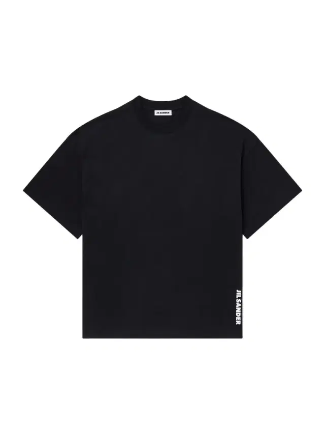 Jil Sander Logo-Print Cotton-Jersey T-Shirt - Men