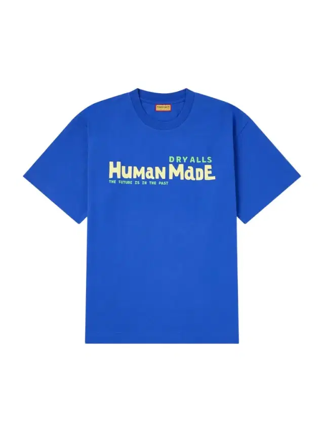 Logo-Print Cotton-Jersey T-Shirt - Men