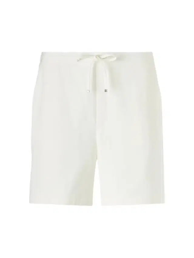 Loewe Paula's Ibiza Straight-Leg Lyocell Shorts - Men