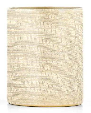 Labrazel Woven Wastebasket | Thumbnail 1