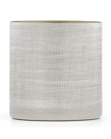 Labrazel Woven Wastebasket | Thumbnail 2