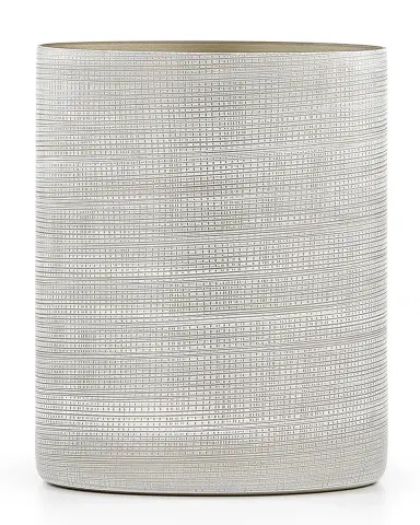 Labrazel Woven Wastebasket | Thumbnail 1